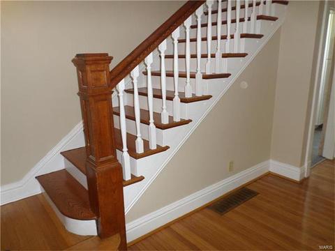 627 Atalanta Ave, Saint Louis, MO 63119 photo 7