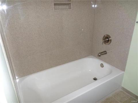 627 Atalanta Ave, Saint Louis, MO 63119 photo 26