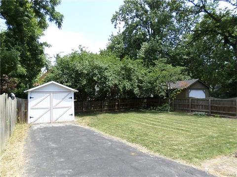 627 Atalanta Ave, Saint Louis, MO 63119 photo 31