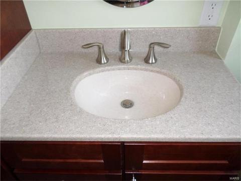 627 Atalanta Ave, Saint Louis, MO 63119 photo 29