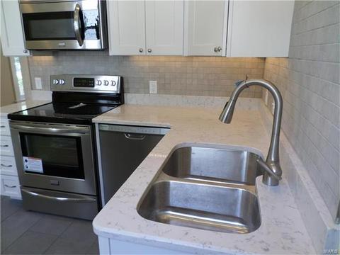 627 Atalanta Ave, Saint Louis, MO 63119 photo 13