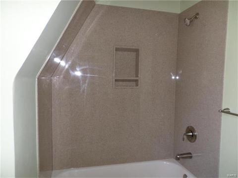 627 Atalanta Ave, Saint Louis, MO 63119 photo 25
