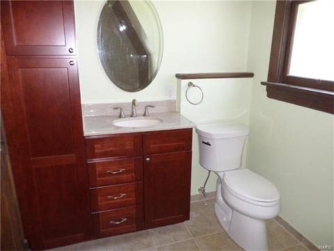 627 Atalanta Ave, Saint Louis, MO 63119 photo 27