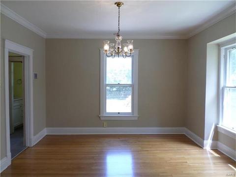 627 Atalanta Ave, Saint Louis, MO 63119 photo 8
