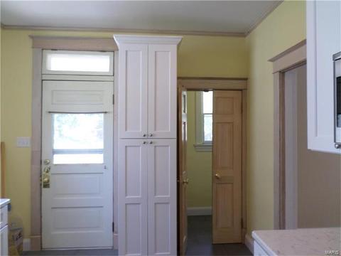 627 Atalanta Ave, Saint Louis, MO 63119 photo 16
