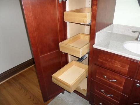 627 Atalanta Ave, Saint Louis, MO 63119 photo 28