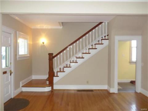 627 Atalanta Ave, Saint Louis, MO 63119 photo 6