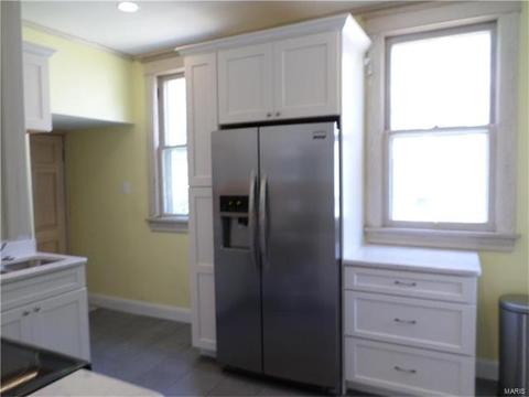627 Atalanta Ave, Saint Louis, MO 63119 photo 15