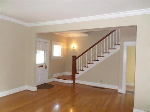 627 Atalanta Ave, Saint Louis, MO 63119 photo 5