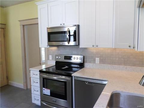 627 Atalanta Ave, Saint Louis, MO 63119 photo 12