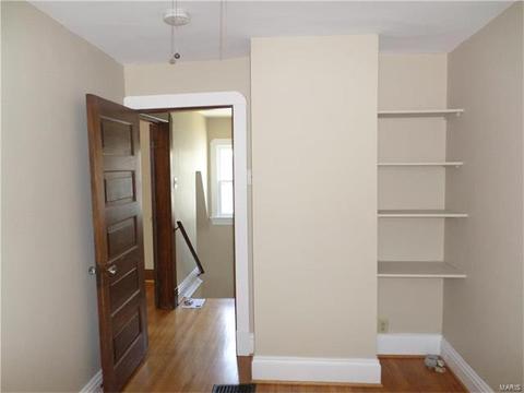 627 Atalanta Ave, Saint Louis, MO 63119 photo 21
