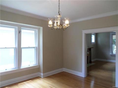 627 Atalanta Ave, Saint Louis, MO 63119 photo 9