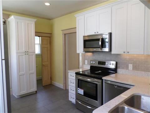 627 Atalanta Ave, Saint Louis, MO 63119 photo 11