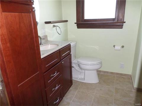 627 Atalanta Ave, Saint Louis, MO 63119 photo 24