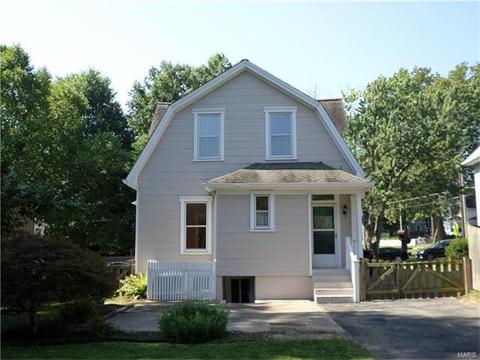 627 Atalanta Ave, Saint Louis, MO 63119 photo 32