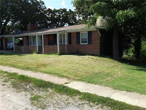 208 11th St, Crocker, MO 65452 photo 1