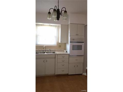 306 Bridgeview Ln, Saint Louis, MO 63129 photo 5