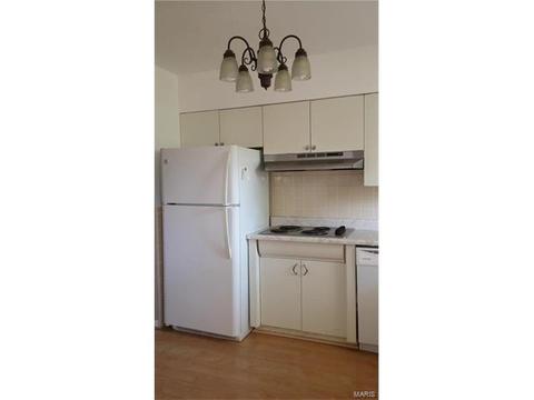 306 Bridgeview Ln, Saint Louis, MO 63129 photo 3