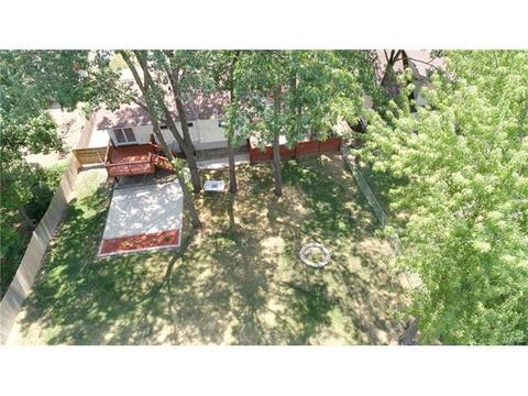 719 Montbrook Dr, O'fallon, MO 63366 photo 42