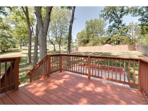 719 Montbrook Dr, O'fallon, MO 63366 photo 24