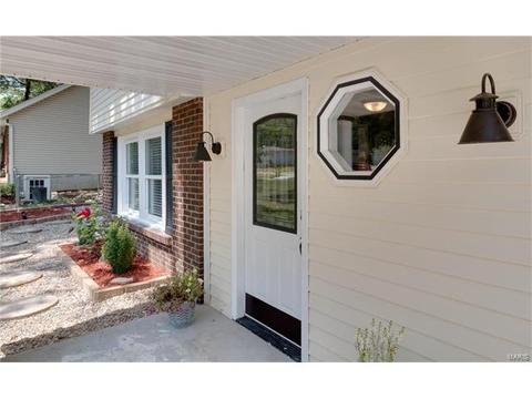 719 Montbrook Dr, O'fallon, MO 63366 photo 31