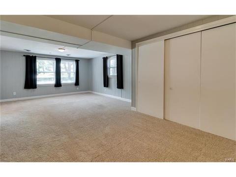 719 Montbrook Dr, O'fallon, MO 63366 photo 13