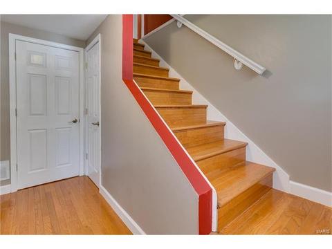 719 Montbrook Dr, O'fallon, MO 63366 photo 22
