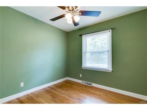 719 Montbrook Dr, O'fallon, MO 63366 photo 21