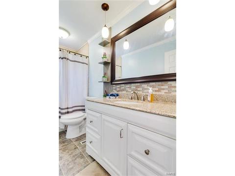 719 Montbrook Dr, O'fallon, MO 63366 photo 19