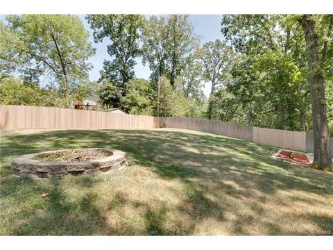 719 Montbrook Dr, O'fallon, MO 63366 photo 5