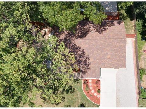 719 Montbrook Dr, O'fallon, MO 63366 photo 39