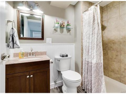 719 Montbrook Dr, O'fallon, MO 63366 photo 15
