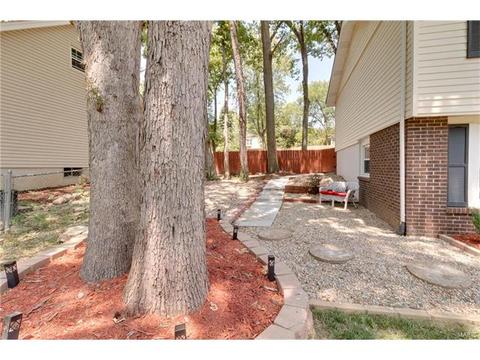 719 Montbrook Dr, O'fallon, MO 63366 photo 29