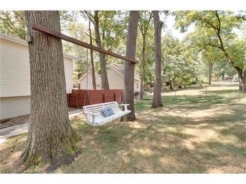 719 Montbrook Dr, O'fallon, MO 63366 photo 33