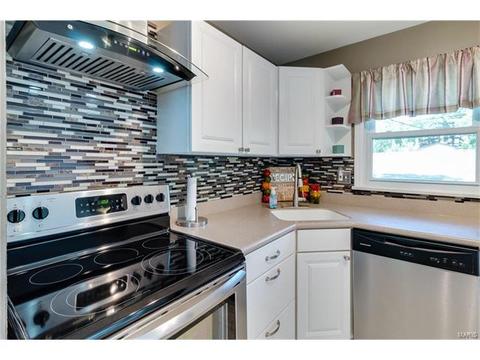 719 Montbrook Dr, O'fallon, MO 63366 photo 7