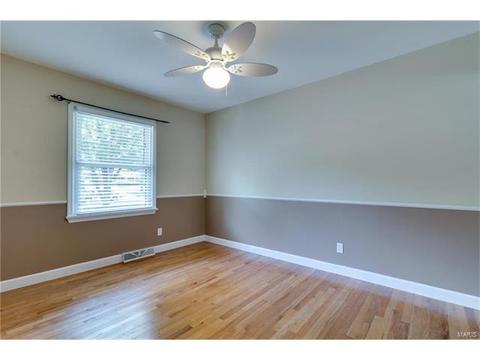 719 Montbrook Dr, O'fallon, MO 63366 photo 20