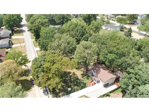 719 Montbrook Dr, O'fallon, MO 63366 photo 44