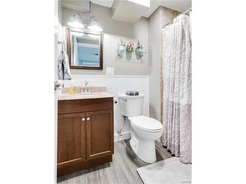 719 Montbrook Dr, O'fallon, MO 63366 photo 16