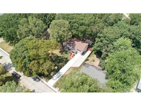 719 Montbrook Dr, O'fallon, MO 63366 photo 45