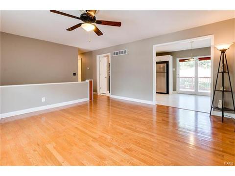 719 Montbrook Dr, O'fallon, MO 63366 photo 3