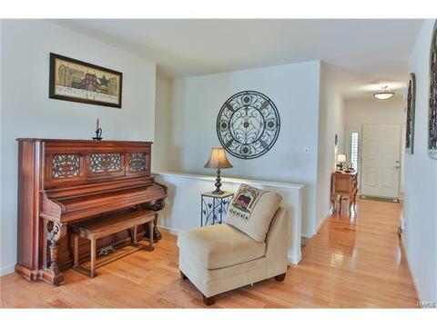 588 Bluffs View Ct, Eureka, MO 63025 photo 7