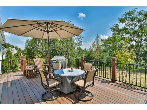 588 Bluffs View Ct, Eureka, MO 63025 photo 24