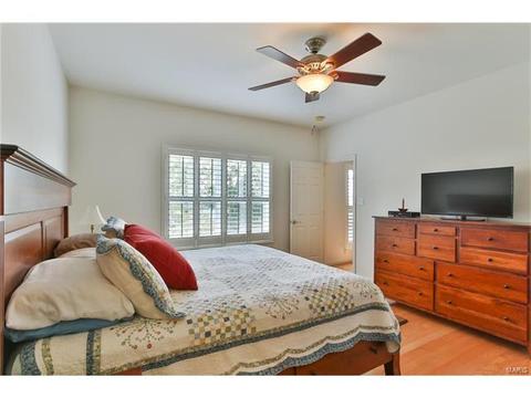 588 Bluffs View Ct, Eureka, MO 63025 photo 16