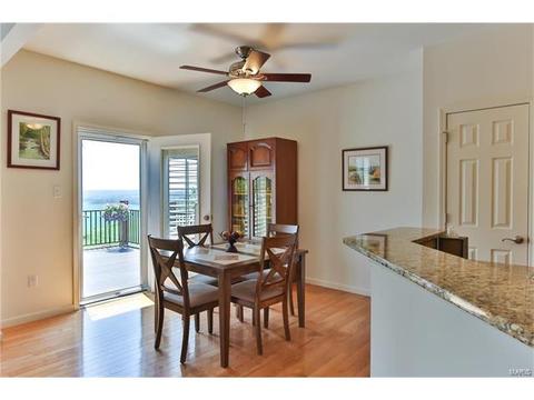 588 Bluffs View Ct, Eureka, MO 63025 photo 9