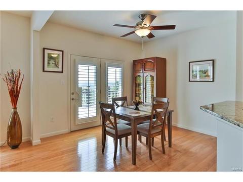 588 Bluffs View Ct, Eureka, MO 63025 photo 10