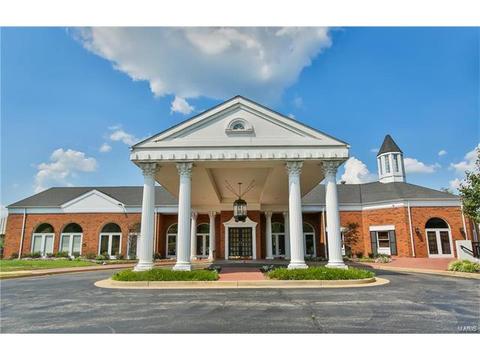 588 Bluffs View Ct, Eureka, MO 63025 photo 29