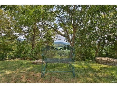 588 Bluffs View Ct, Eureka, MO 63025 photo 27