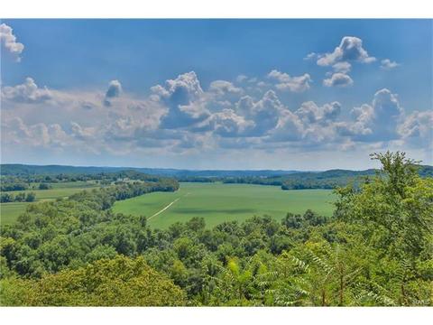 588 Bluffs View Ct, Eureka, MO 63025 photo 25