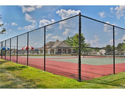 588 Bluffs View Ct, Eureka, MO 63025 photo 30