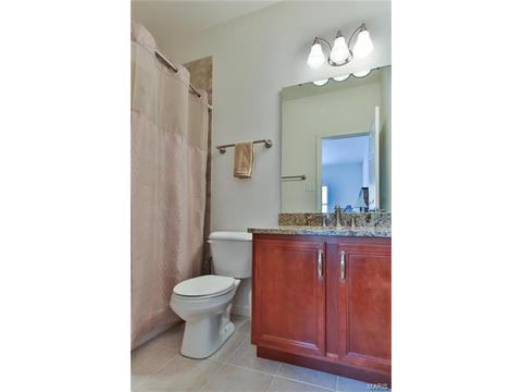 588 Bluffs View Ct, Eureka, MO 63025 photo 22